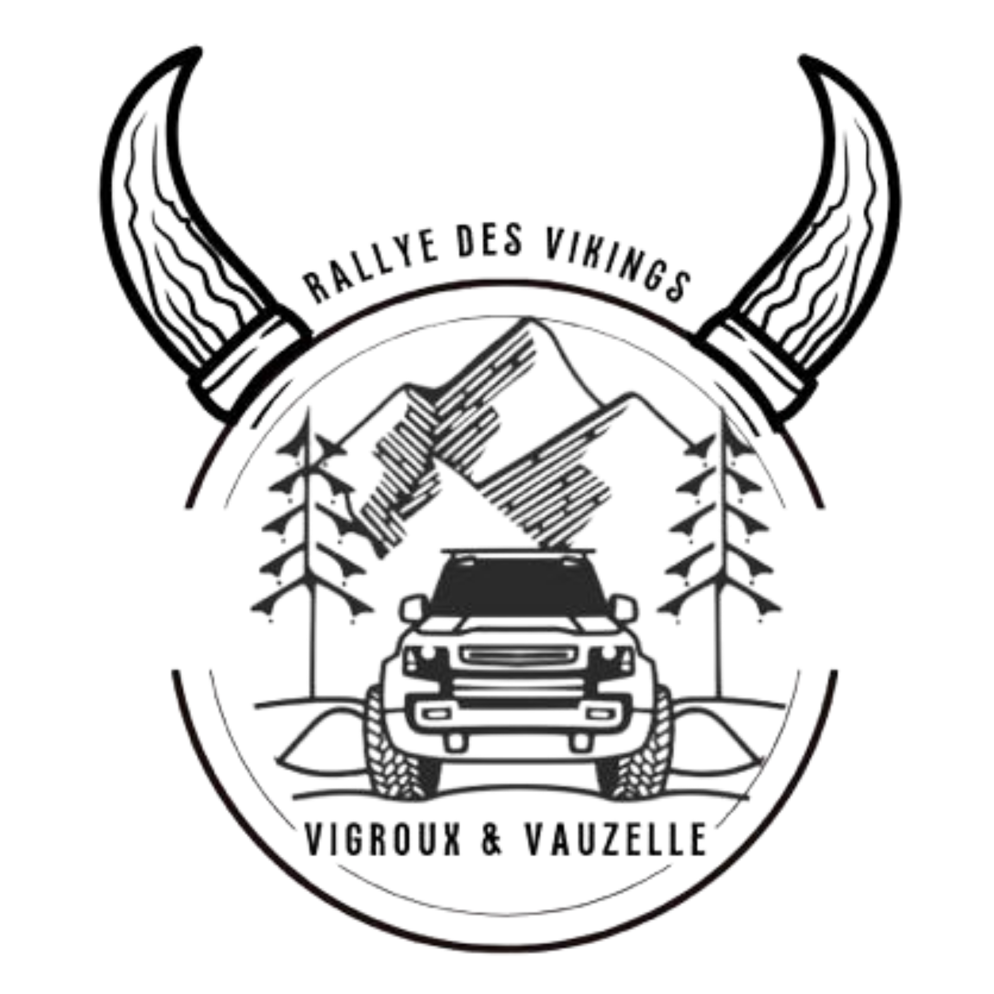 lesbaroudeurstoulousains